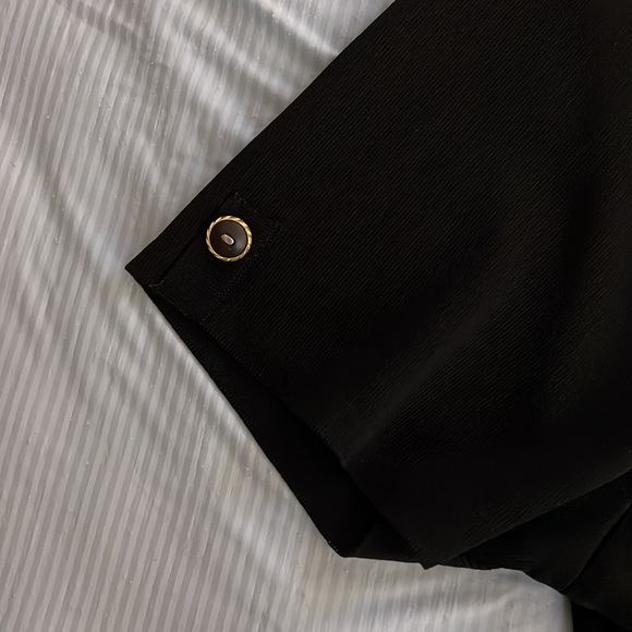 Relaxed Fit T-Shirt - Picture 4 of 5